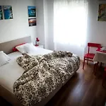 Gravosa Studios