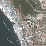 Gravosa Studios