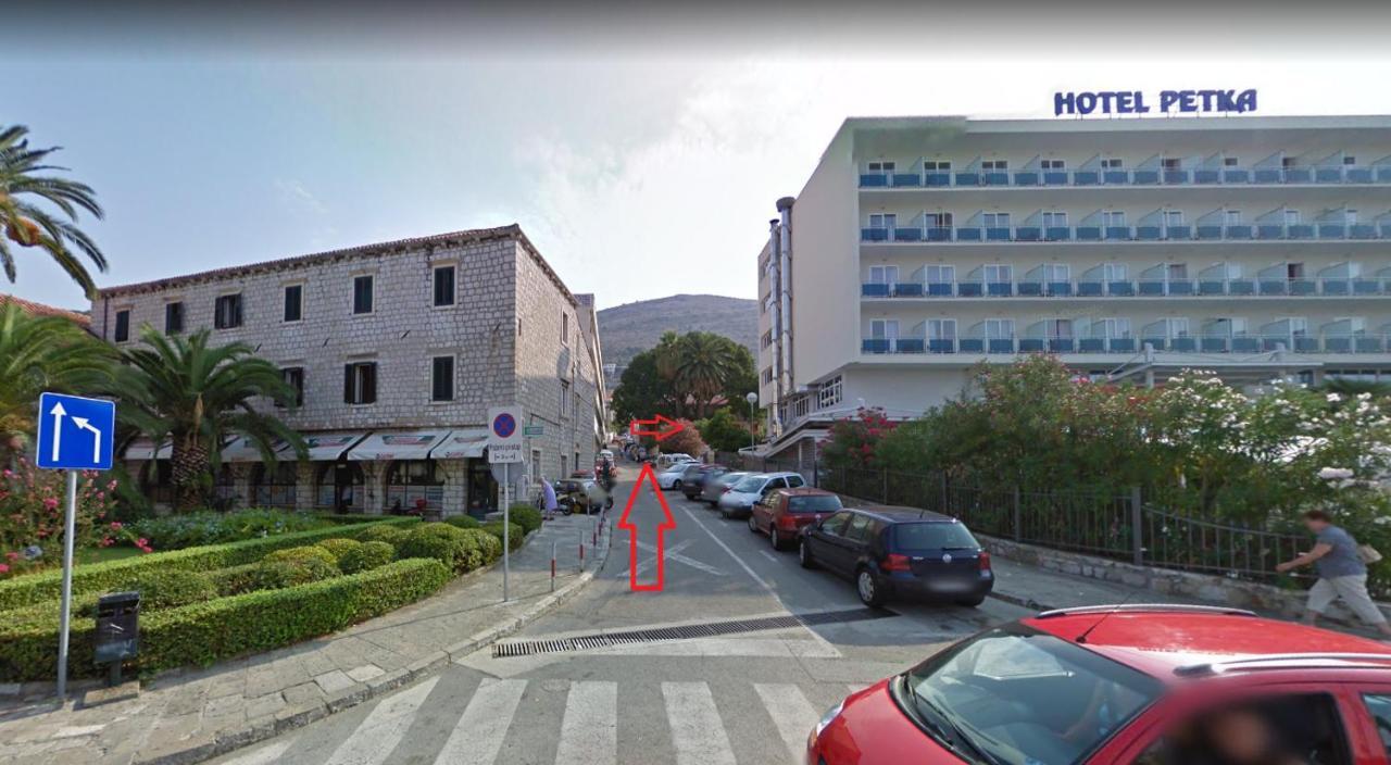 Gravosa Studios