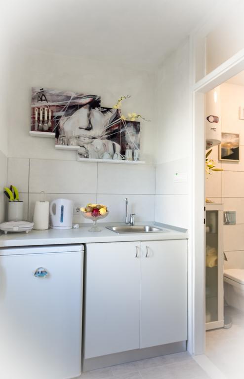Gravosa Guest house Dubrovnik