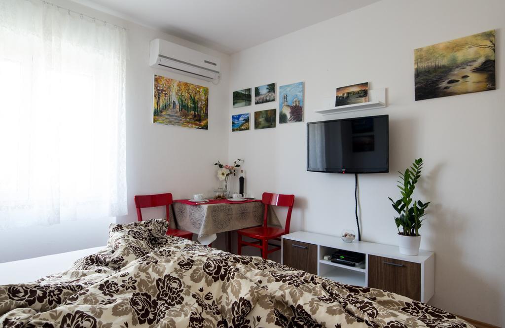Guest house Gravosa Dubrovnik