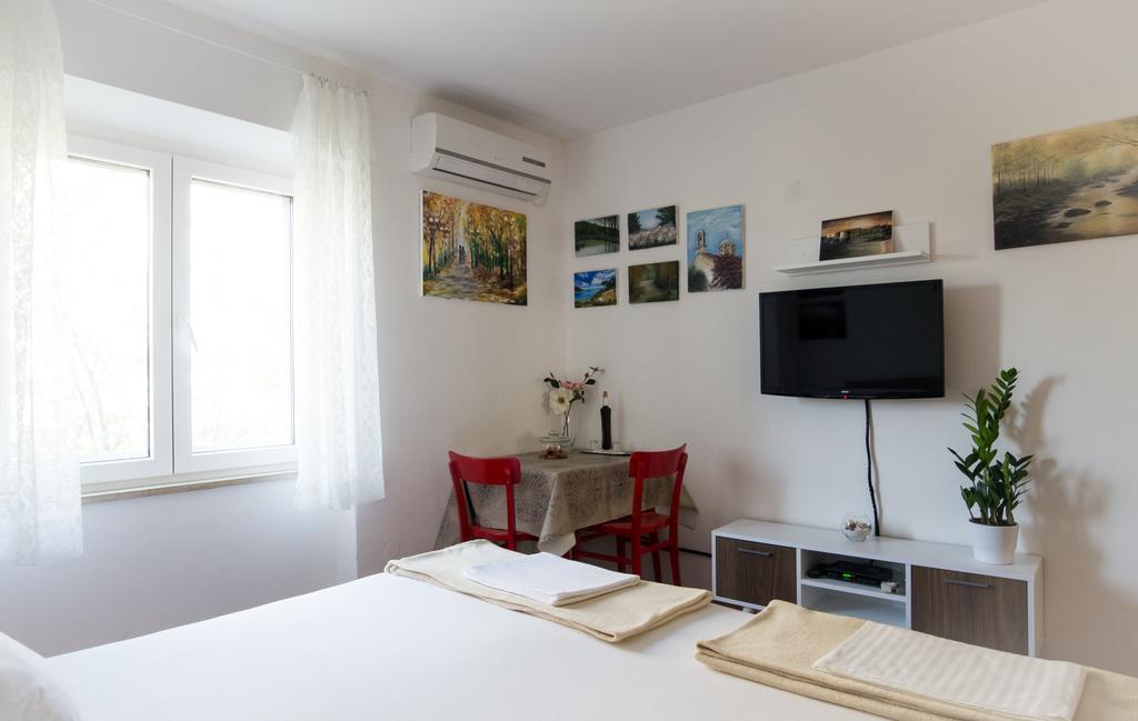 Gravosa Guest house Dubrovnik