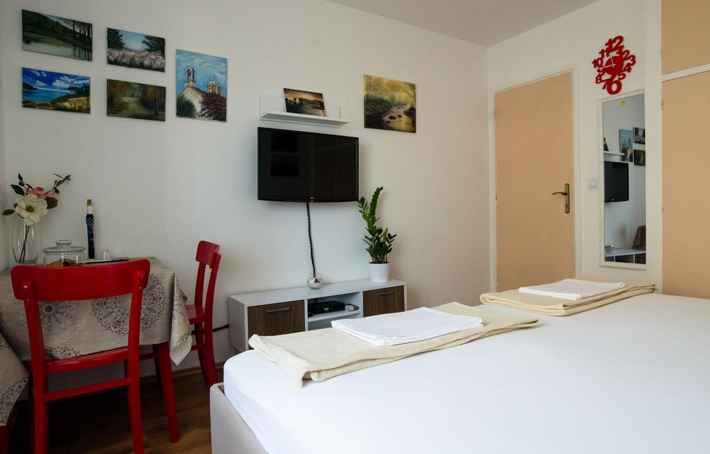 Gravosa Guest house *