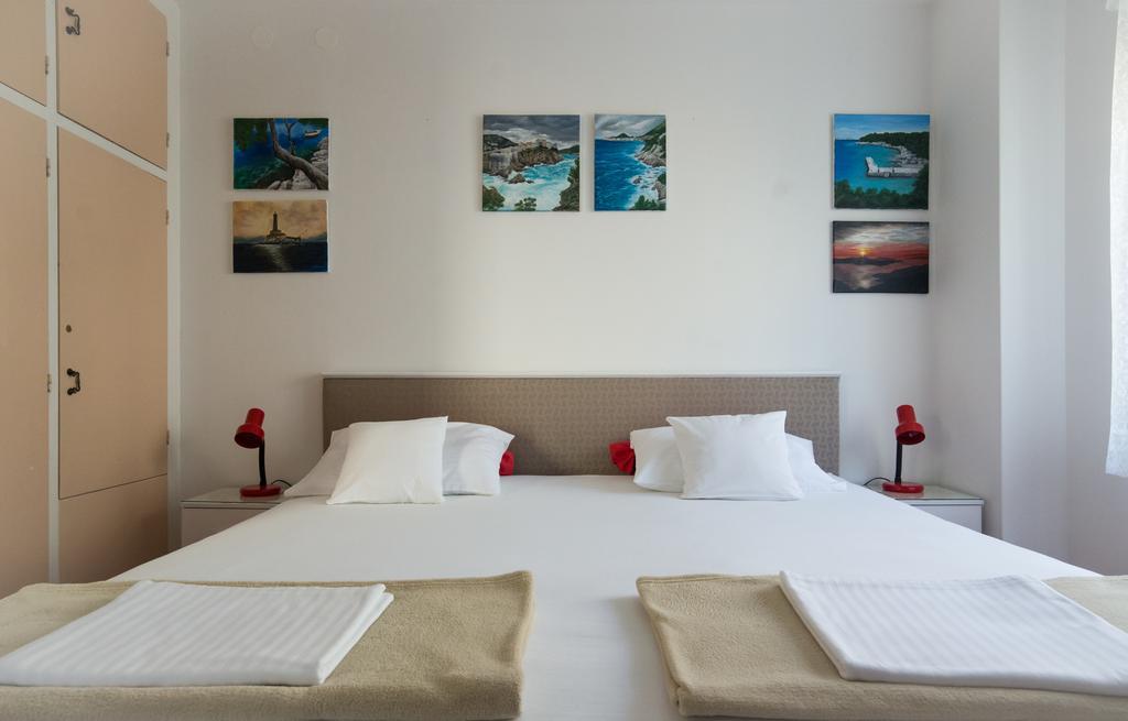 Gravosa Guest house Dubrovnik