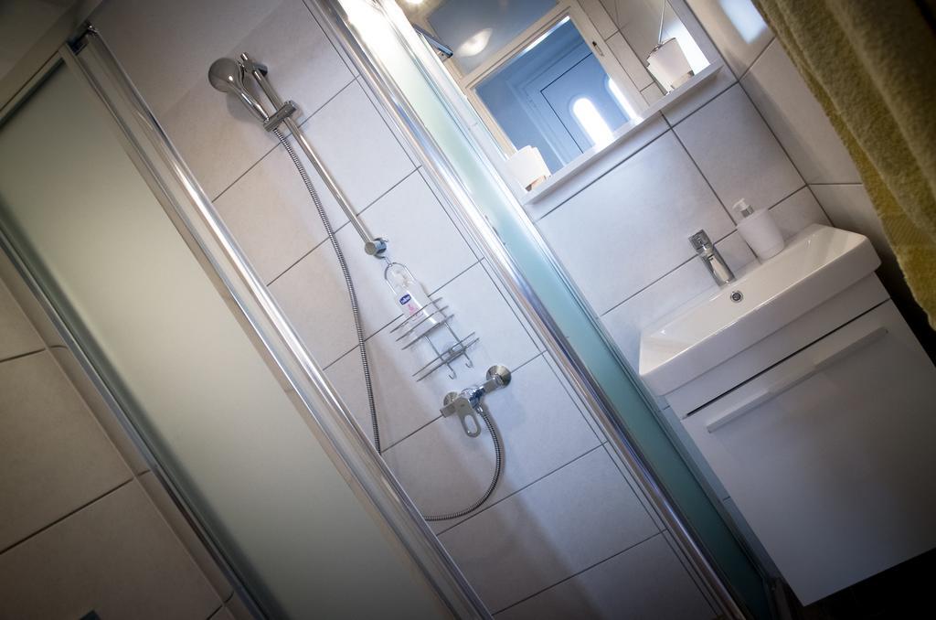 Gravosa Guest house Dubrovnik